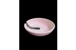 WSD1035 Sauce Dish 3.25"